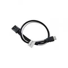 Видео Box MMI Pro – YouTube, Netflix, Spotify, TuneIn за кола