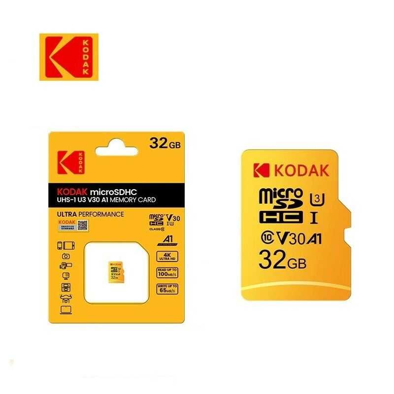 Memory Stick MS Pro Duo Psp адаптор за microSD карти