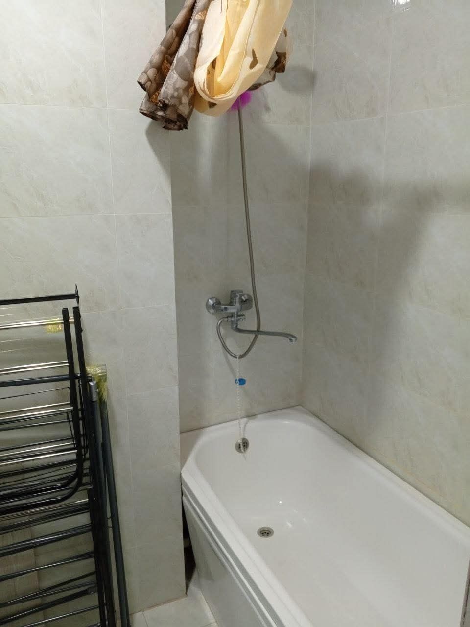 Сдаётся в аренду