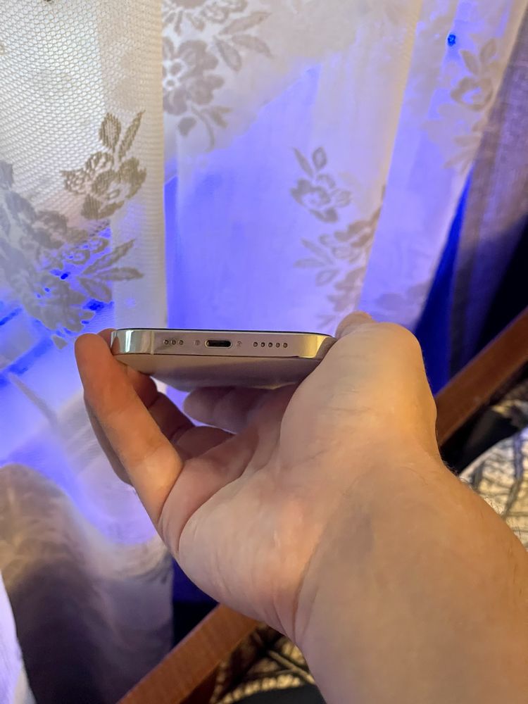 IDEAL Iphone 14 pro 128gb