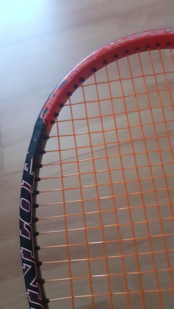 Racheta tenis Dunlop 300G 105 inch2 L3 18x20
