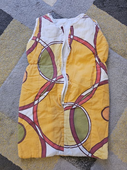 Sac de dormit 1-3 luni