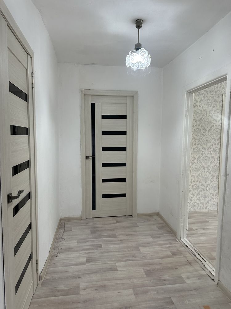 Продам дом в поселке Карабулак. Срочно, рассмотрю варианты