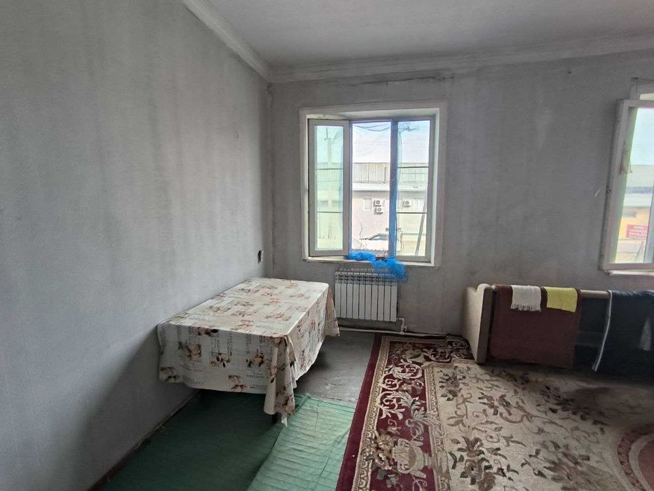 Сдается 2 этаж 200 м2 в Келесе. Kelesda 200m2 2 qav ijaraga beriladi.