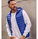 Veste de prumavara toamna adolescenți  mărimea L