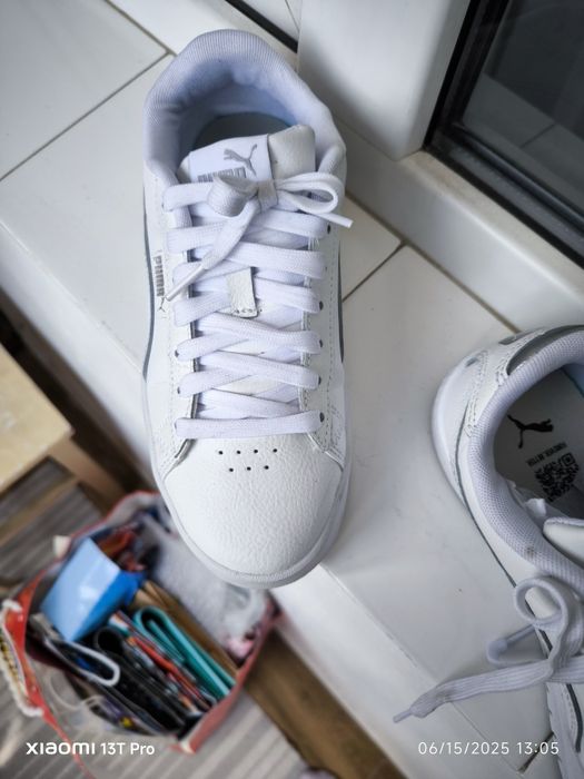 Vand pantofi sport puma