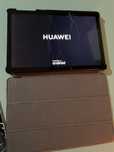 Vând tabletă Huawei MatePad T10s