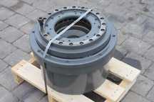 hidromotor mars excavator hyundai r320 lc-3, r360lc-3 etc. ult-016367