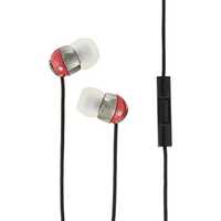 creative hs-660i2 in-ear слушалки розови