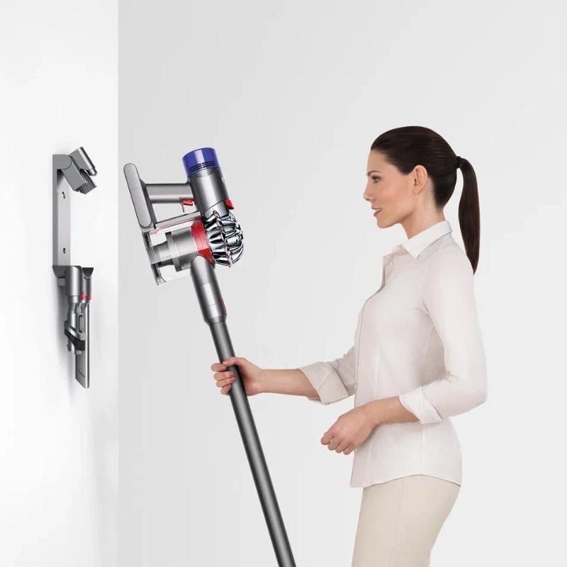Пылесос Dyson v8 Normal