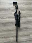 Replica VSR 10 full