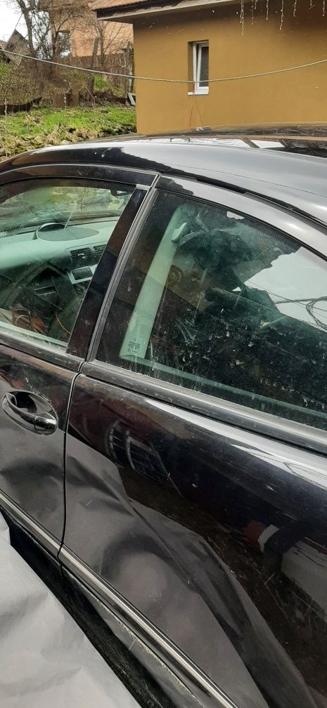 Vând sau schimb mercedes w204