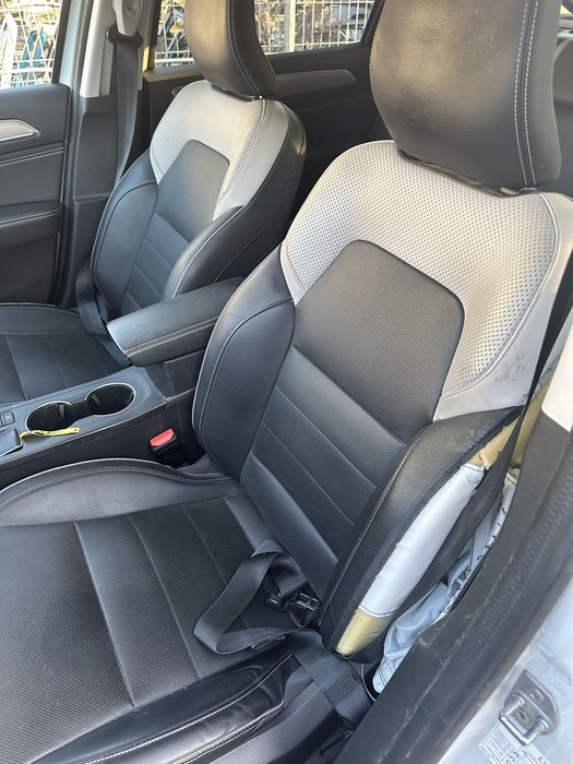 Renault Arkana 2021 automat 78.000 KM HYBRID avariat / avariata