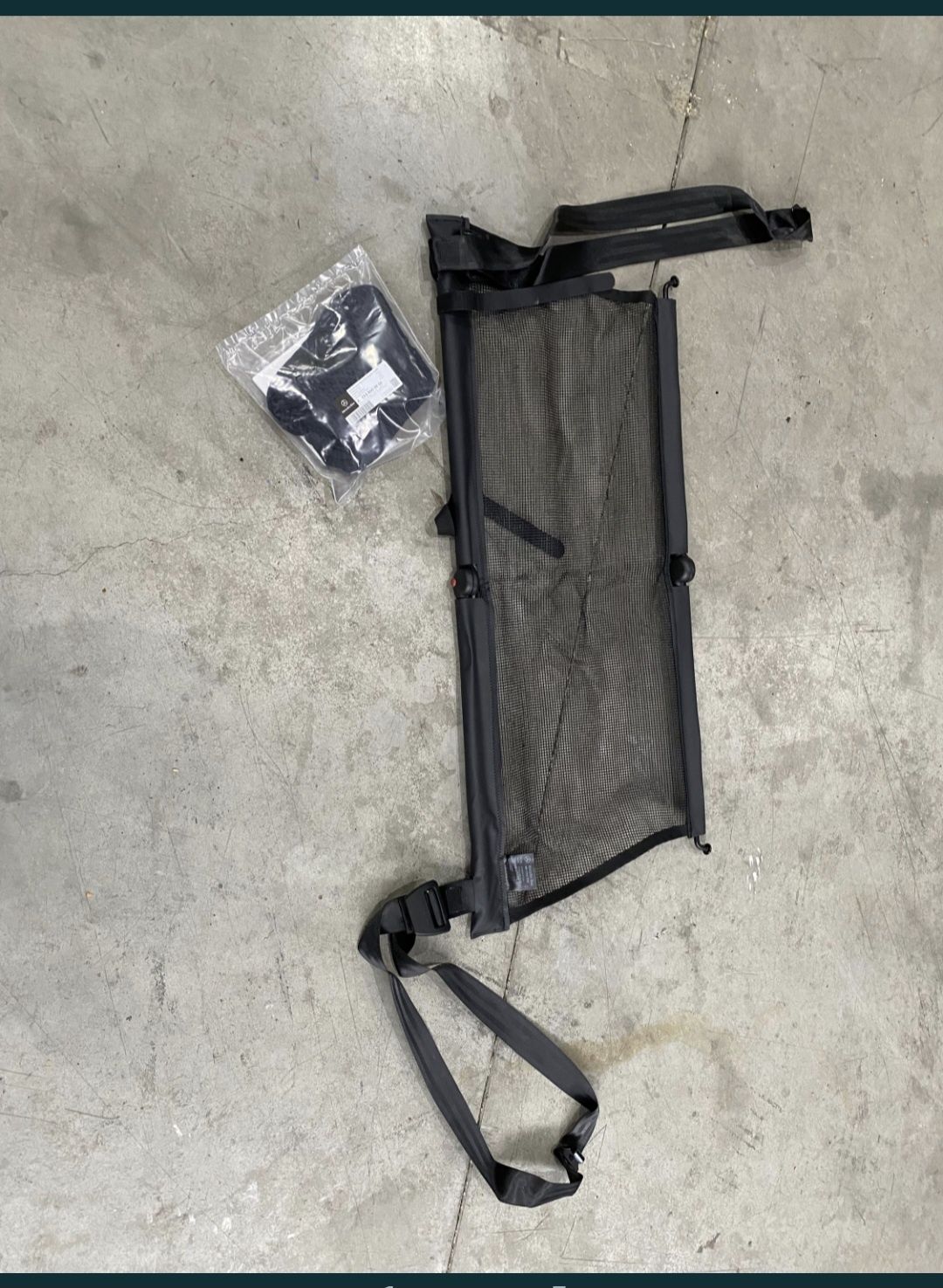 Compresoare auto noi + alte accesorii