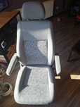 Scaun Transporter Caravelle Multivan