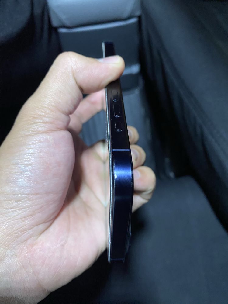 Iphone 15 pro max 1 tb e-sim