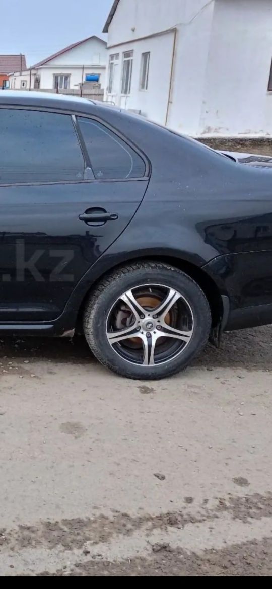 Продам диски R16