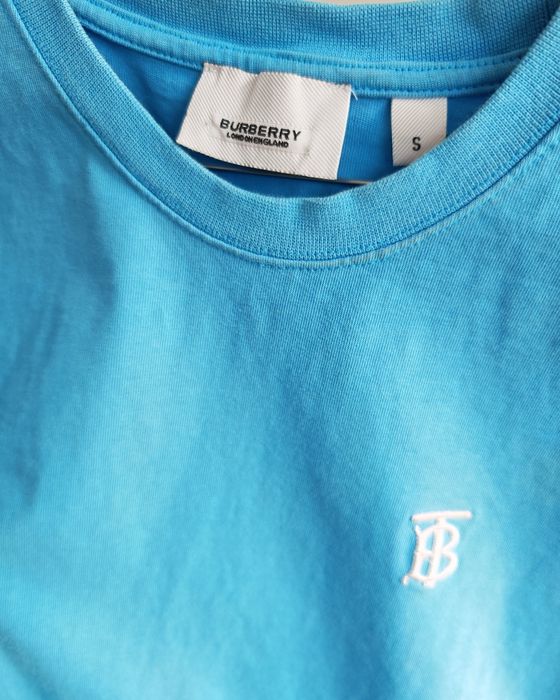 Дамско кожено Яке,  и фланелка