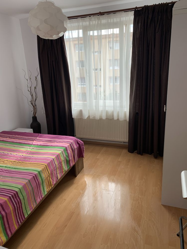 Apartement 2 camere
