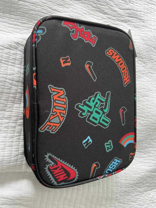 Чанта за храна- Nike