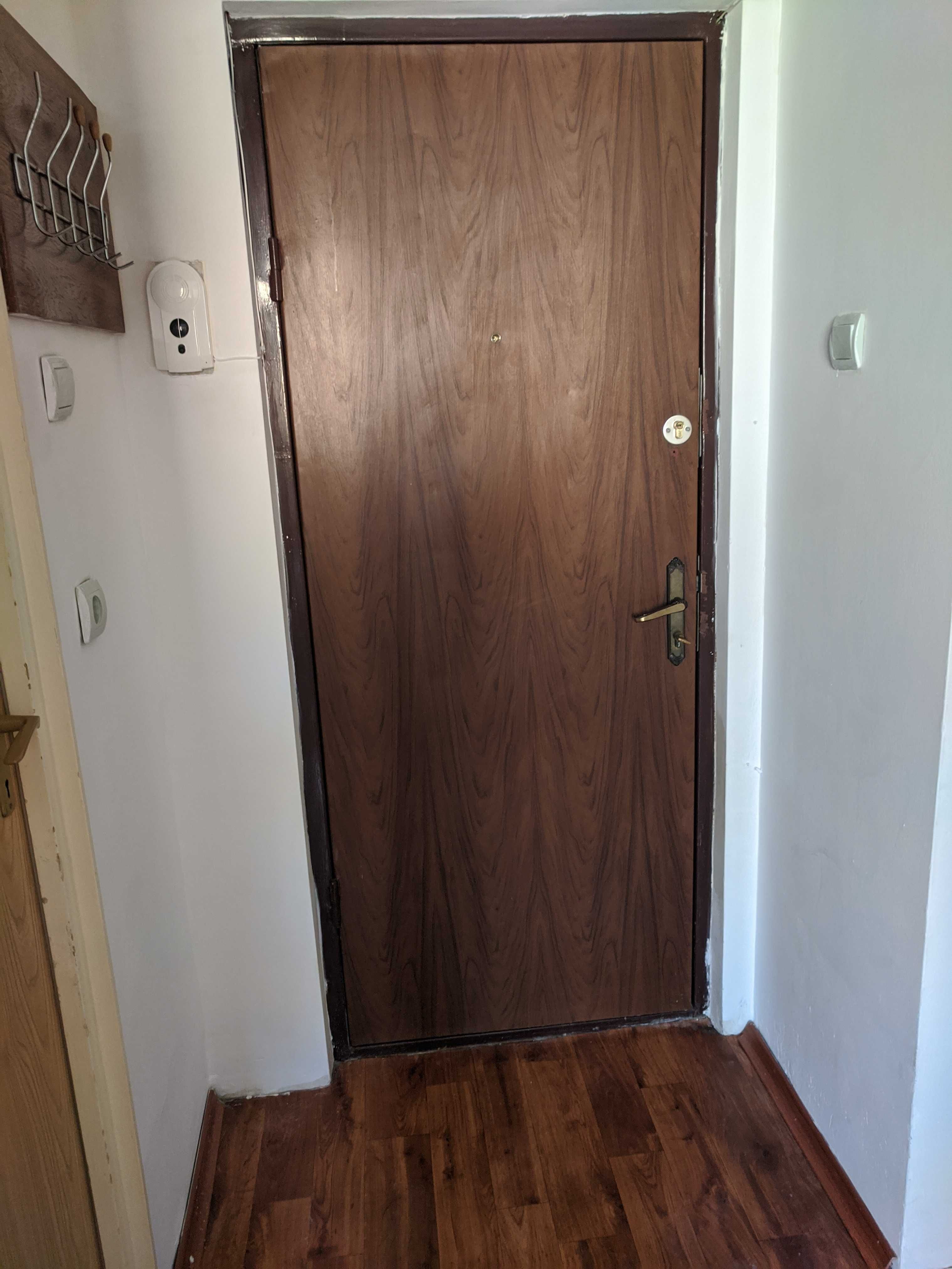 2 camere Drumul Taberei