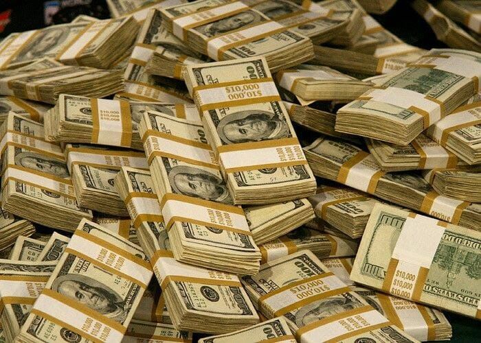 Продам прибыльный бизнес с хорошим доходом