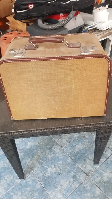 Masina cusut bernina 530