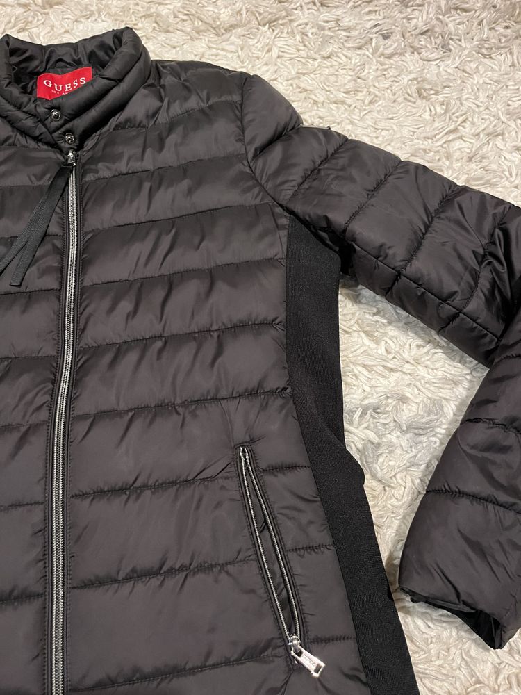 Guess-оригинално дамско яке
