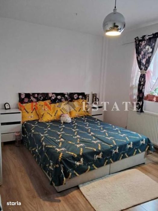 Casa Dimitrie Leonida | Metrou | Parcare | Pet friendly