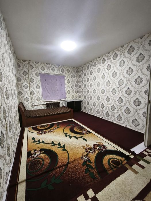 Аренда квартира Мирабад