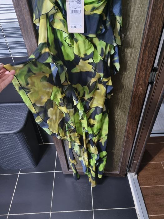 Rochie Mango marimea S