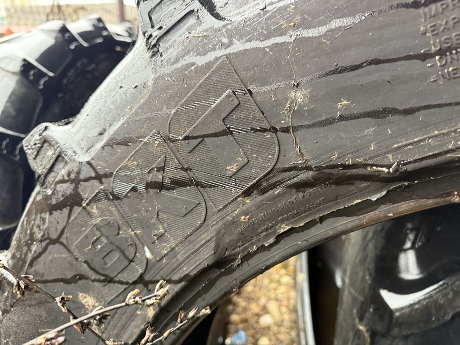 11,2r32 bkt tehnologic