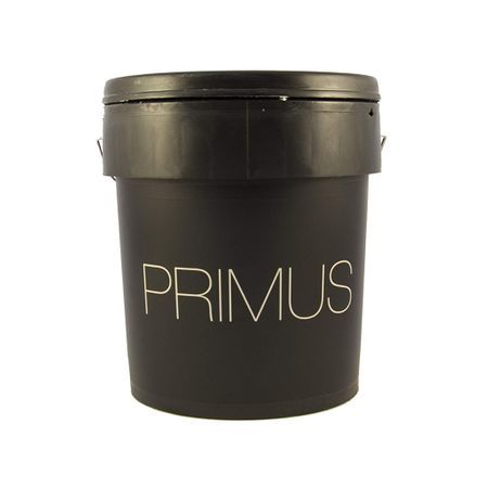 Via Lattea, finisaj cu cristale de la Giorgio Graesan,, 1L