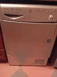 Сушилня 380лв, Indesit