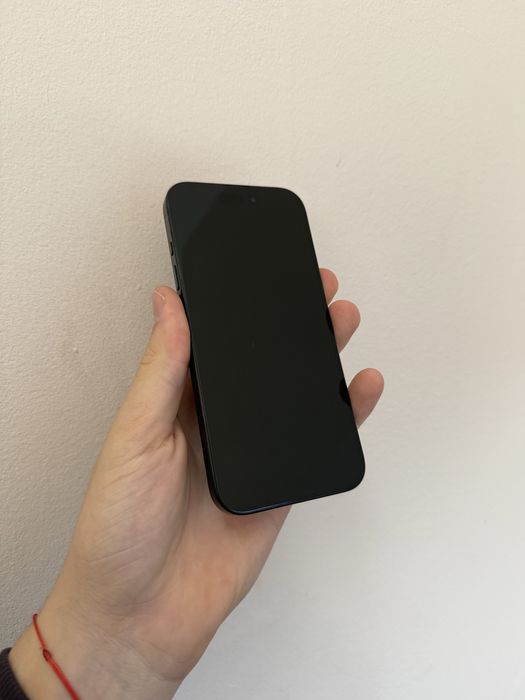 iPhone 15 Pro НА Части