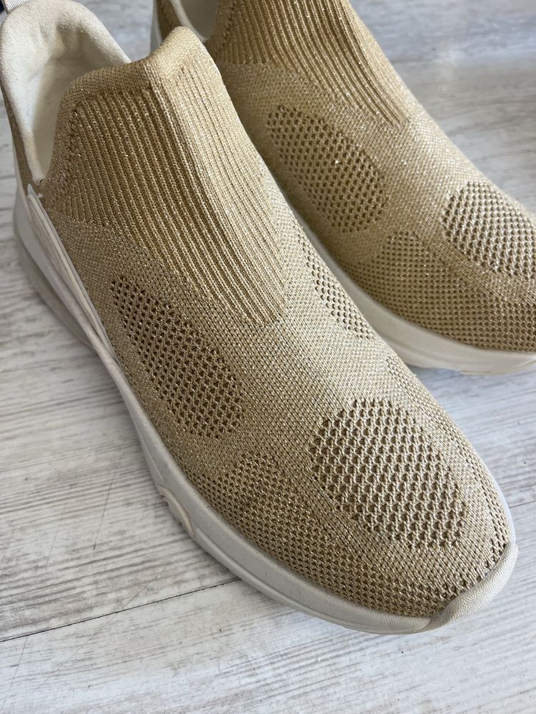 Маратонки Michael Kors