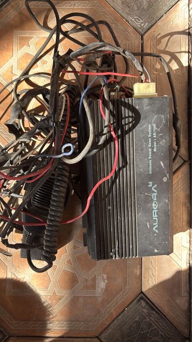 Эзго.            .