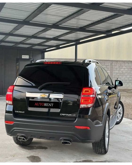 RENT CAR | arenda avto | autocar