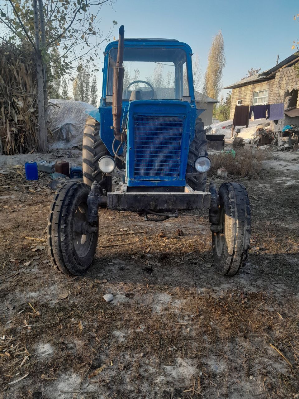 Беларус трактор.холати зур.чаккон пултопар трактор