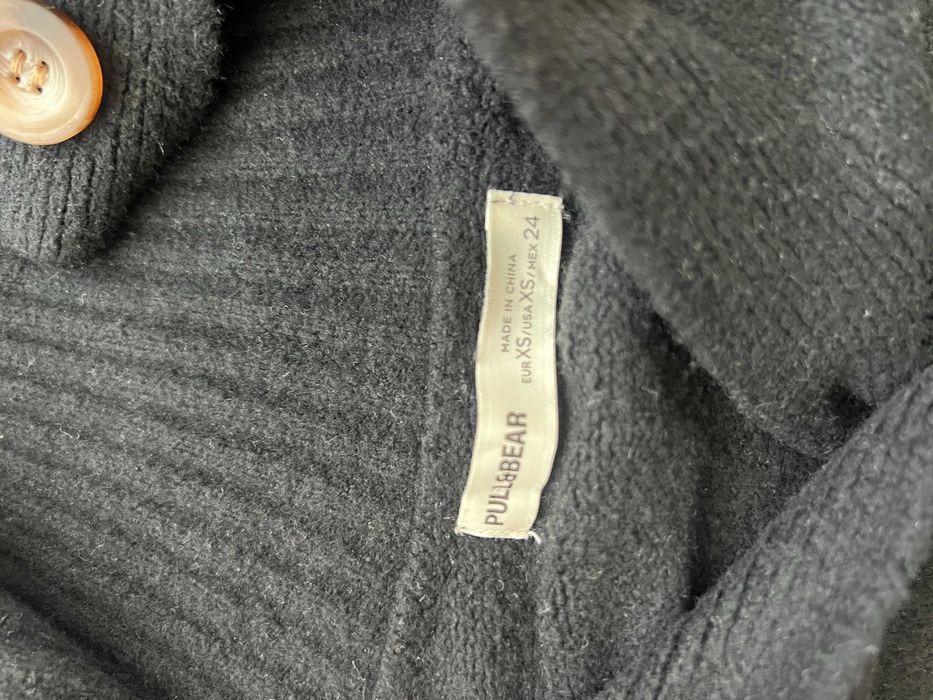 Дамски ризи, блузи Zara Pull & Bear - чисто нови Зара Пул Беър