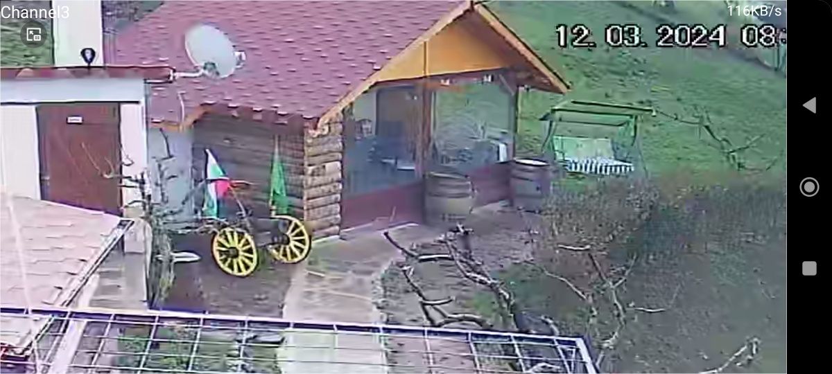 Ветроупорни завеси