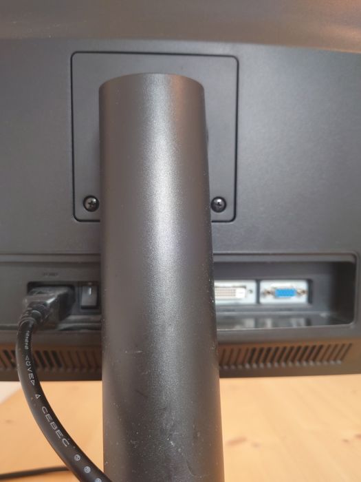 Монитор Samsung B2240