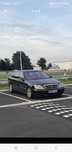 Mercedes w220 s500 7G-tronic
