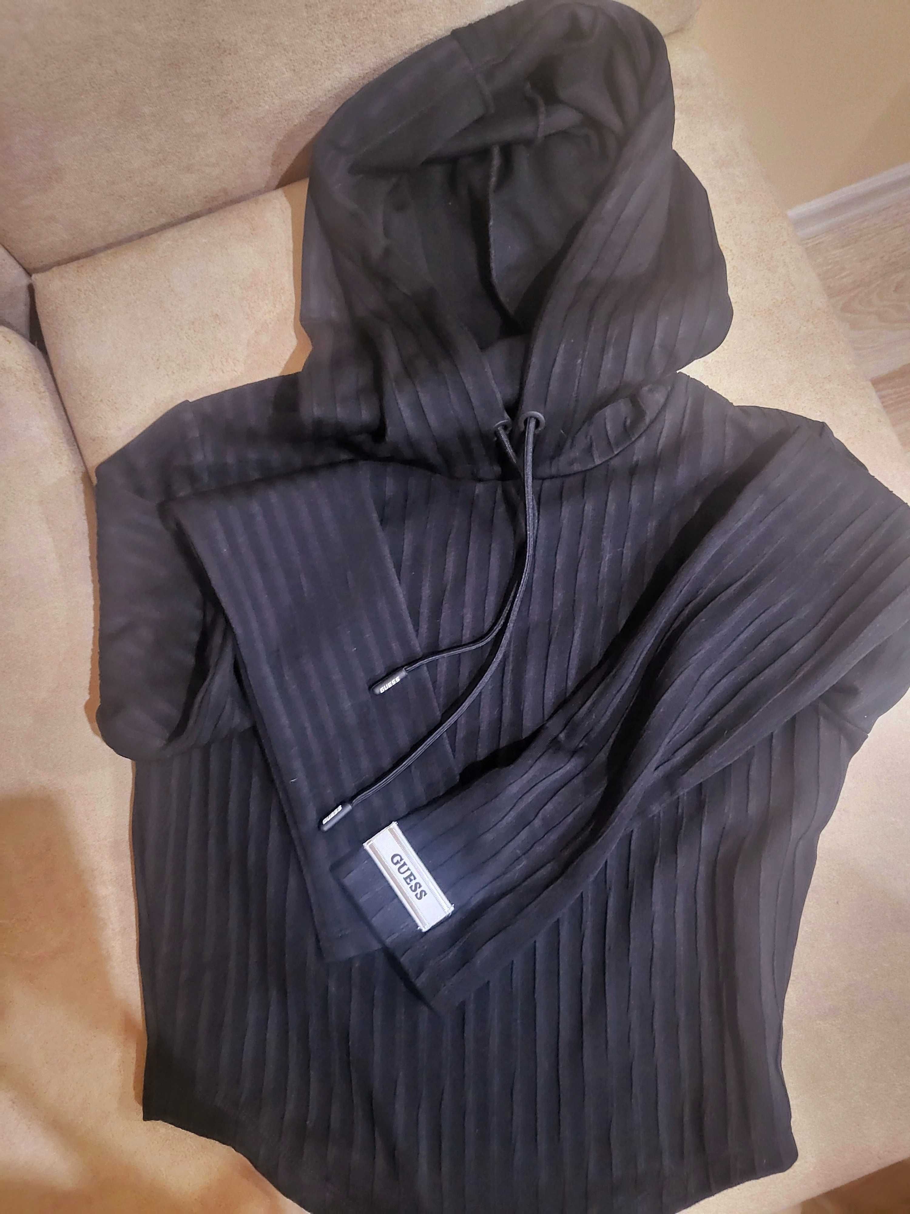 Дамска блуза GUESS