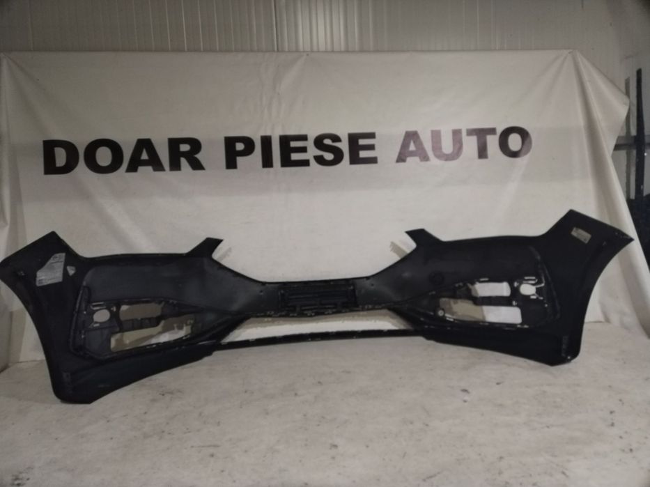 Bara fata Seat Leon Cupra, 2020, 2021, 2022, 2023, 2024, 2025, cod origine OE 5FA807217B.