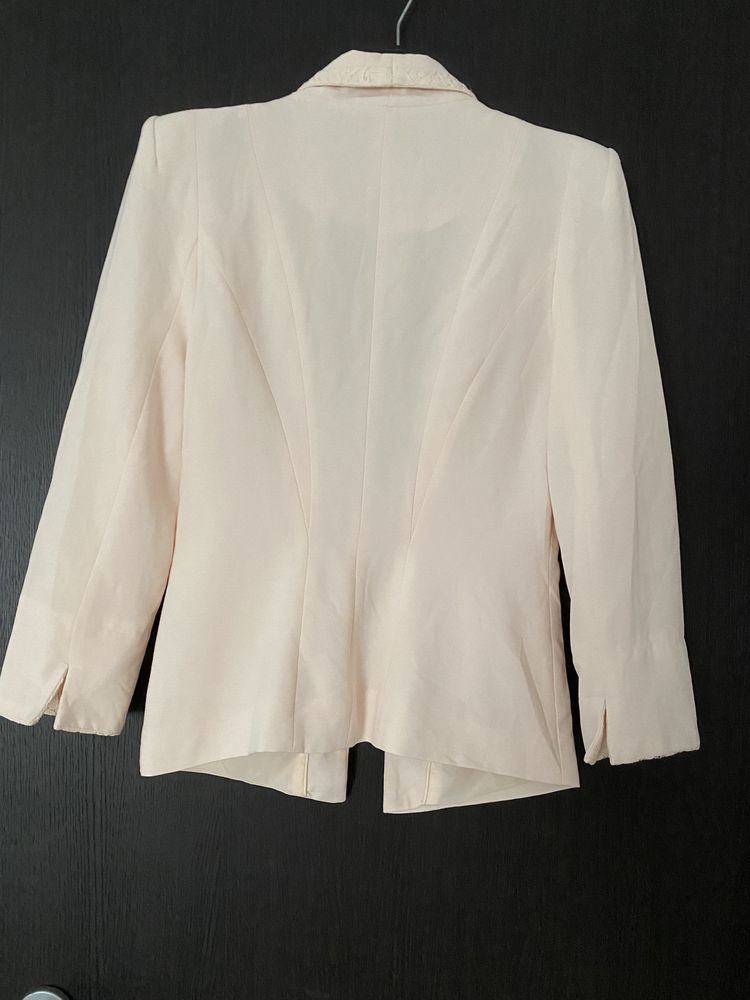 sacou Vero Moda nou