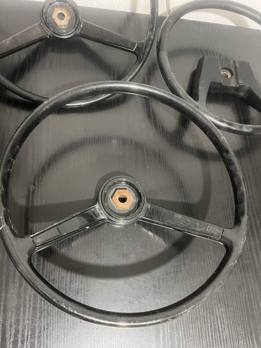 Volane dacia 1300/1310