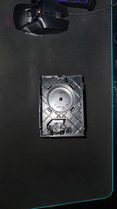 Оригинална поставка за чаши Cupholder  за Мерцедес-Бенз  CLK C208