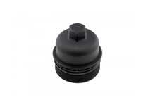 Capac filtru ulei Alfa Romeo Mito 2008-> 955 81218 ; 30103030477 ; 071