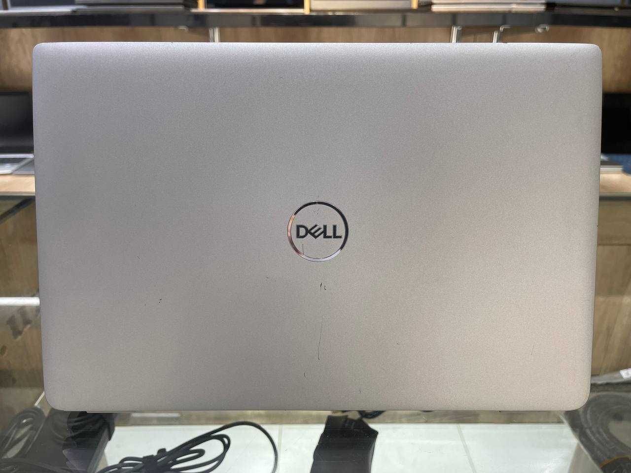 DELL Latitude 5440 Core i5-1350P RAM 8 Gb DDR5 5200 ssd 256
